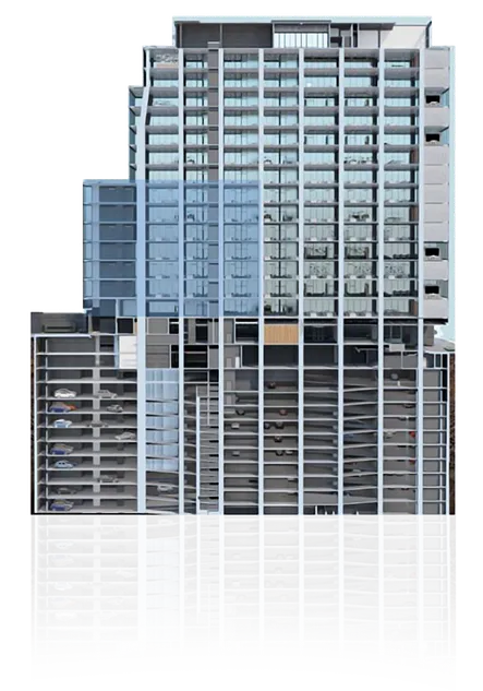 Capital medical center